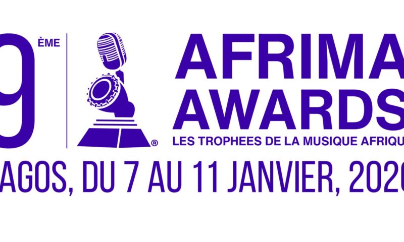 AFRIMA Launches Diamond Showcase Portal, Invites Rising Stars To Apply