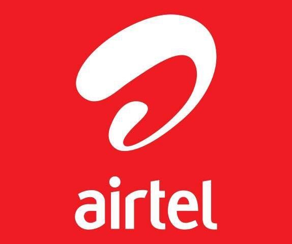 Airtel Nigeria Launches Smartphone Financing For New Devices