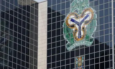 Central Bank Reports Exchange Rate Stability As External Reserves Exceed $46 Billion