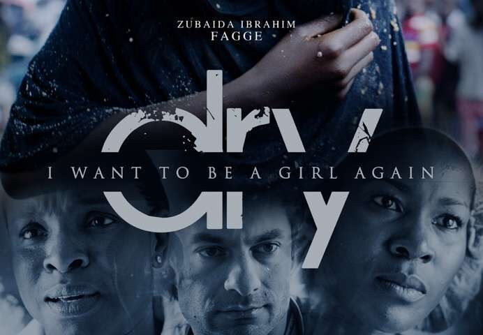 #JusticeForOchanya : Stephanie Linus’ “Dry” Reignites National Conversation on Gender Violence