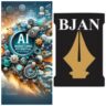 CEO Vault Hill Set To Inspire Participants As Countdown Begins For BJAN 2025 Conference On AI , Marketing