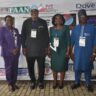 Nigeria Can Replicate World-Class Transport Systems- Ngwama