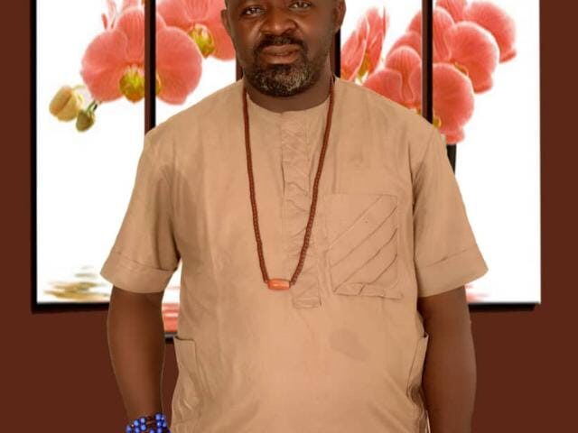 Igala Community holds Cultural  Carnival in Anambra