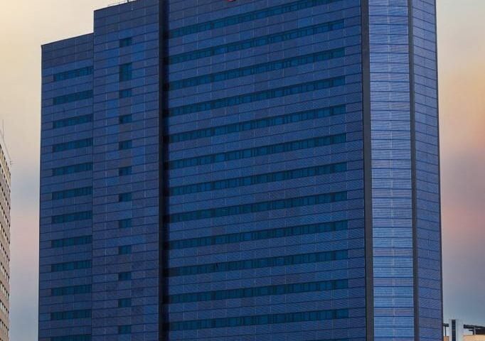 Sterling HoldCo Builds On Upward Earnings Trajectory With 127% Profit Growth