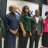 Rex Insurance’s GWP Hits N28.76bn In 2024 Financial Performance Update
