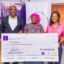 ‘Adopt A Survivor’: Polaris Bank Introduces Support Scheme For Breast Cancer Survivors