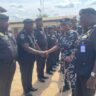 IGP Lauds CP Orutugo’s Leadership in Anambra