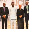 AICIF 2025: Nigeria’s Non-Interest Capital Market Now Worth N1.6trn – SEC DG
