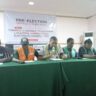 INEC Accredited Observers Pledge Credible, Transparent Election In Anambra