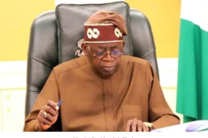 FG’s Suspension Of 15% Fuel Import Duty: A Holistic Step Toward Economic Relief And Market Stability