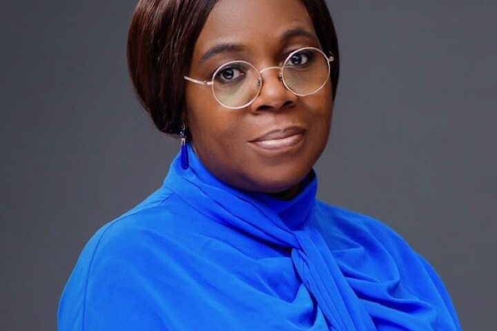 Leadway Assurance As First Female Board Chairperson