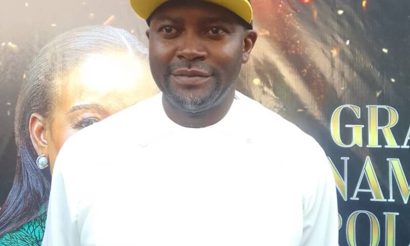 Soludo’s Governance And Value System Agenda Inspires Anambra Youths –  ASTUC President 