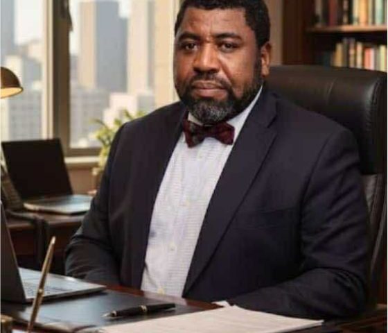 Ibru Varsity Pro-Chancellor, Anthony Kila, To Chair Business Journal Annual Lecture 2025