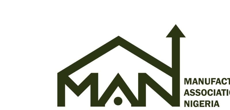 MAN Calls Govt’s Intervention On NAFDAC Ban Of Sale Of Alcoholic Beverages In Sachets, Small PET Bottles  