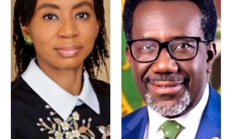 PenCom, NAICOM Direct Insurance Firms To Stop Business With Defaulting Employers