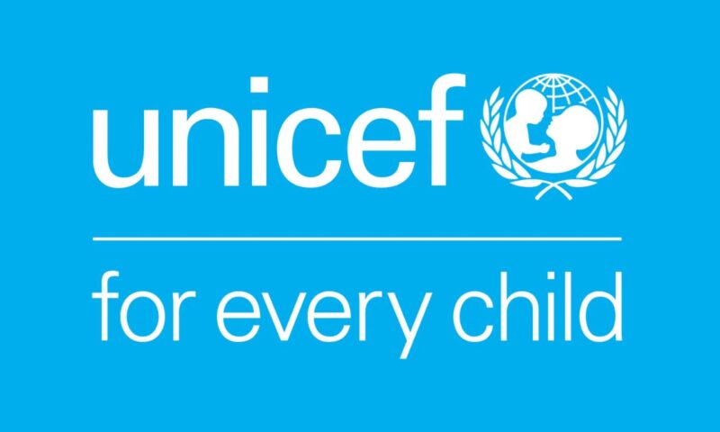 Kebbi Tragic School Attack : UNICEF Calls For Stronger Protection Of Children
