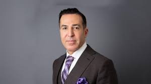 IHS Holding Limited Chairman Credits Nigeria For Strong Q3’25 Earnings