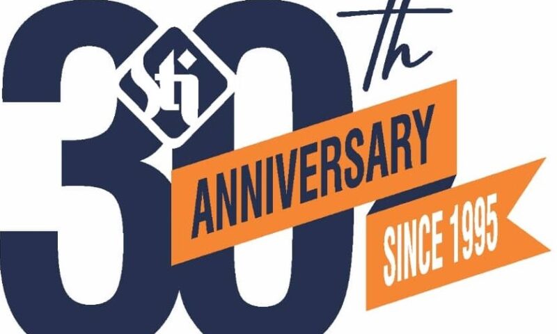 Sovereign Trust Insurance PLC Receives Board Approval To Raise N5 Billion Through Rights Issue