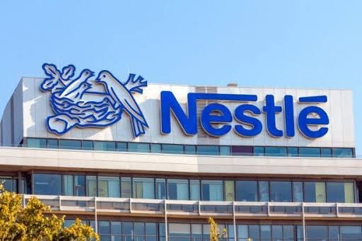 Nestlé Nigeria Announces Judging Panel For The 2025 Media Awards