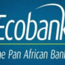 Ecobank, Proparco Seal €10m Trade Finance Deal For SMEs