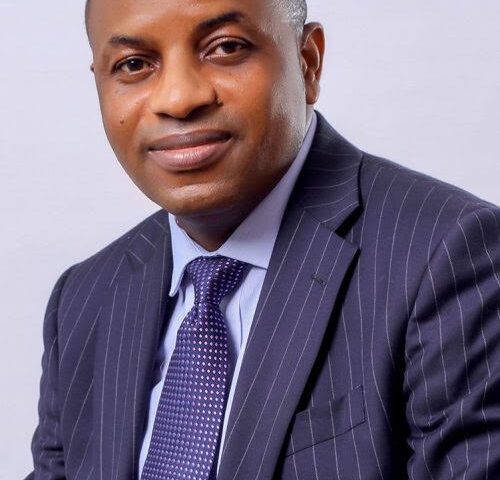 STI Boss Preaches Caution And Safety Consciousness In The  Ember Months