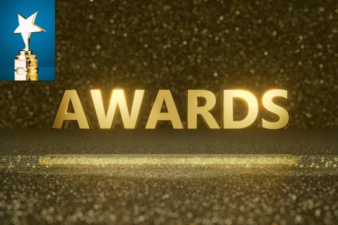 AXA Mansard,NEM, Casava, and SCIB Dominate 2025 Almond Insurance Awards