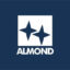 2025 Almond Insurance Industry Awards Holds Friday, Nov 7 In Lagos