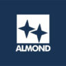 2025 Almond Insurance Industry Awards Holds Friday, Nov 7 In Lagos