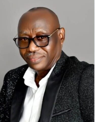 BJAN Mourns Marketing Edge Publisher, Describes His Death As A Monumental Loss