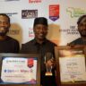 SanlamAllianz Nigeria Named Amongst Top 50 Good To Great Companies