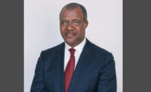 Seplat Energy Appoints Mohammed, Ettah As Independent Non-Executive Directors