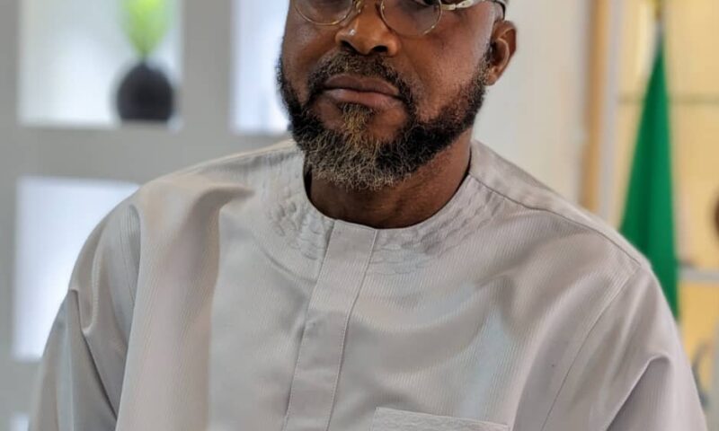 ROADBLOCK Clinches Dual BJAN Honours As Nigeria’s Top Dance Event And Rave Project