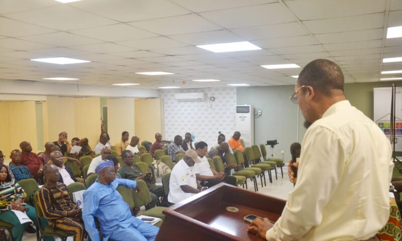 LG Electronics Nigeria: Driving Economic Growth and Social Impact