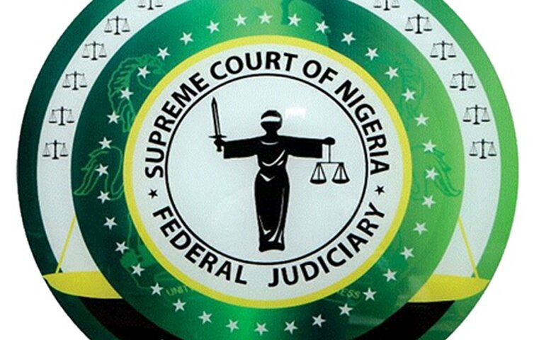 Supreme Court Rules In Favour Of Fidelity Bank In Sagecom Case