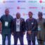 Sterling Bank Champions Collective Action……To Accelerate Nigeria’s Renewable Energy Transition