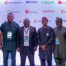 Sterling Bank Champions Collective Action……To Accelerate Nigeria’s Renewable Energy Transition