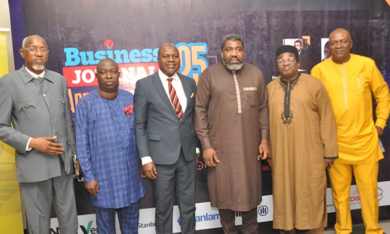 Nigeria: Digital Economy Revenue To Top $18.30bn By 2026