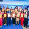 Creative & Branding Icons Award Honours Industry Trailblazers