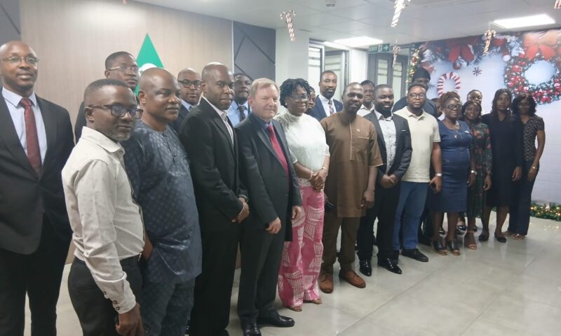 NIA partners UNDP, Milliman To Organise Free Actuarial Capacity Building Training For Insurers