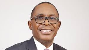 NDIC, NIESV Strengthen Partnership On Failed Bank Asset Valuation