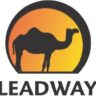 Leadway Assurance, AGRA, NADF, And Verdure Climate Advance Agricultural Insurance Solutions