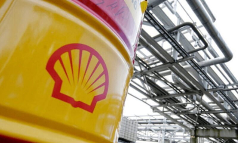 Shell Nigeria Gas Limited(SNG) Expands Operations As New Customer Connects In Ogun State