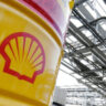 Shell Nigeria Gas Limited(SNG) Expands Operations As New Customer Connects In Ogun State