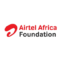 Airtel Africa Foundation Celebrates International Volunteer Day