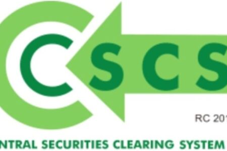 ISA 2025 Expansion Of Asset Classes, Good For Capital Market – CSCS