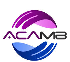 ACAMB Dismisses Unfounded Claims On Banks’ Recapitalisation Status