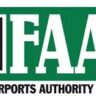 FAAN Commences Two-Day Board Retreat Focused on Future-Proofing the Authority