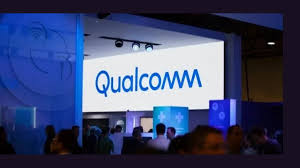 Qualcomm Celebrates Third Year Of Make In Africa Startup Mentorship Program