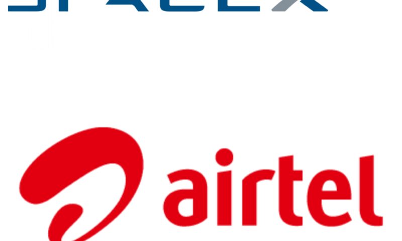Airtel Africa , SpaceX Announce Strategic Partnership To Launch Starlink To Cell Connectivity Across Africa