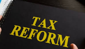 FG, SEC, NGX Group Forge Unified Direction On Capital Gains Tax Reform